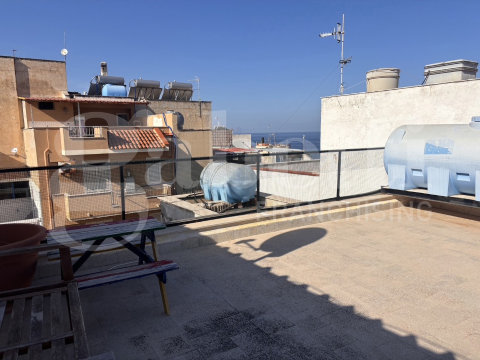 Appartamento - Image 18