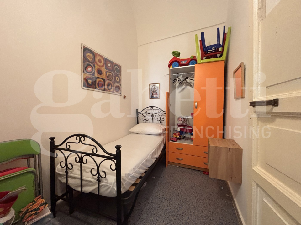 Appartamento - Image 12