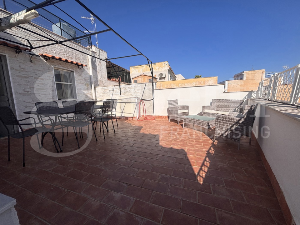 Appartamento - Image 16