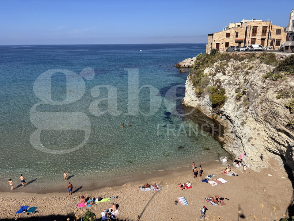 Appartamento - Image 1