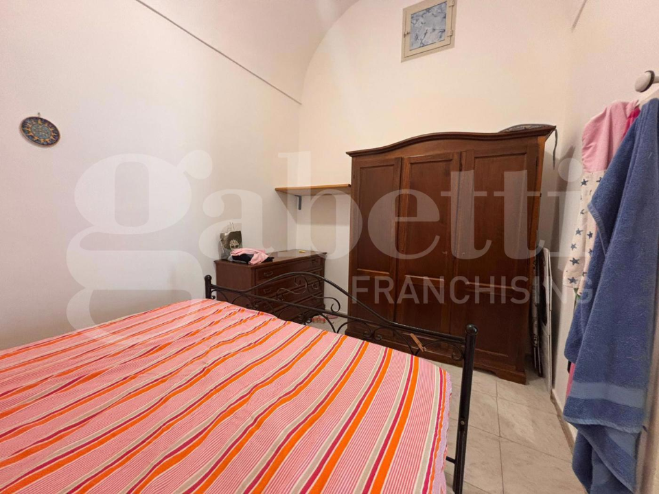 Appartamento - Image 11