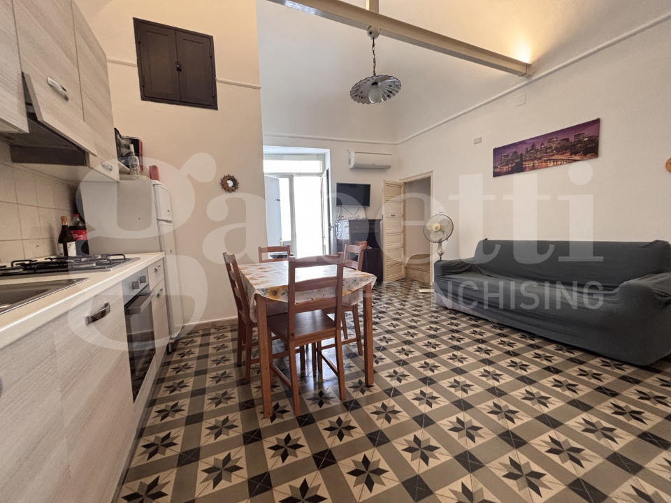 Appartamento - Image 5