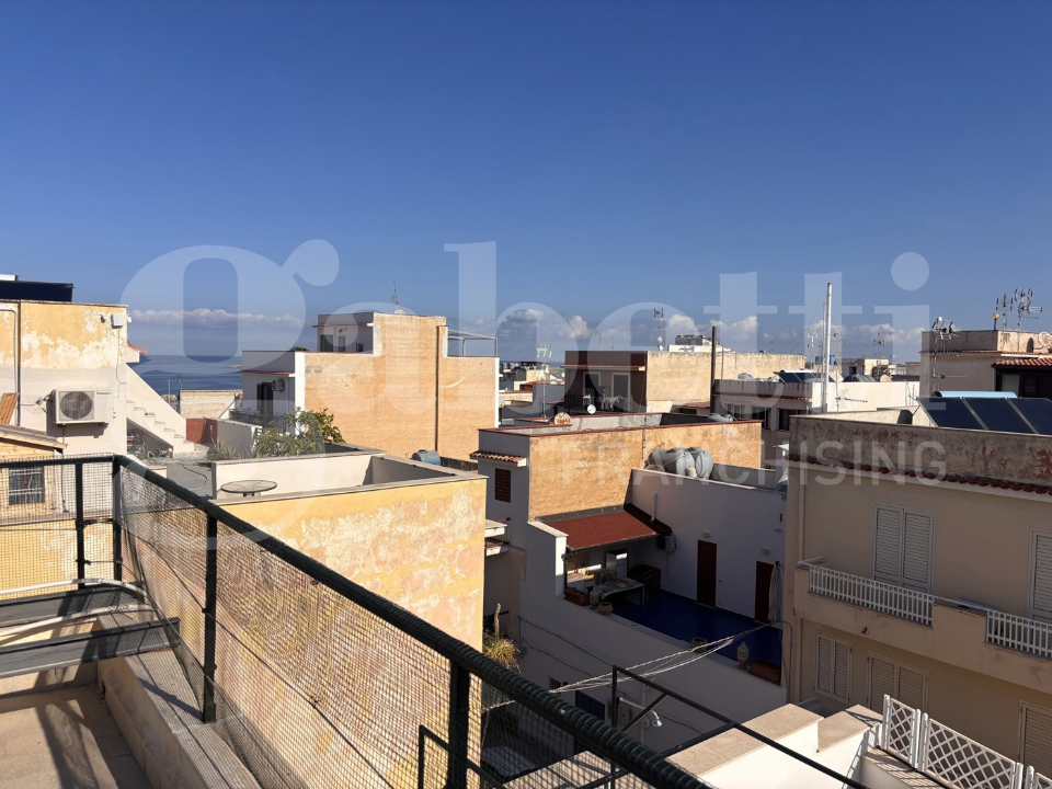 Appartamento - Image 19