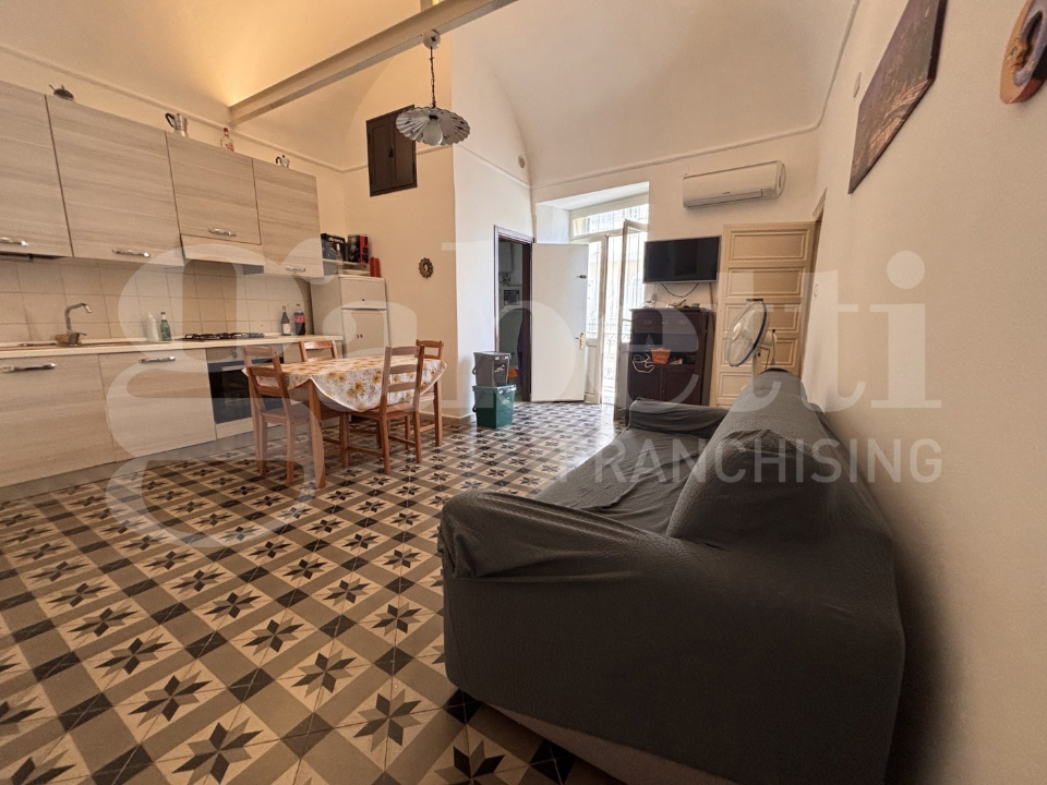 Appartamento - Image 6