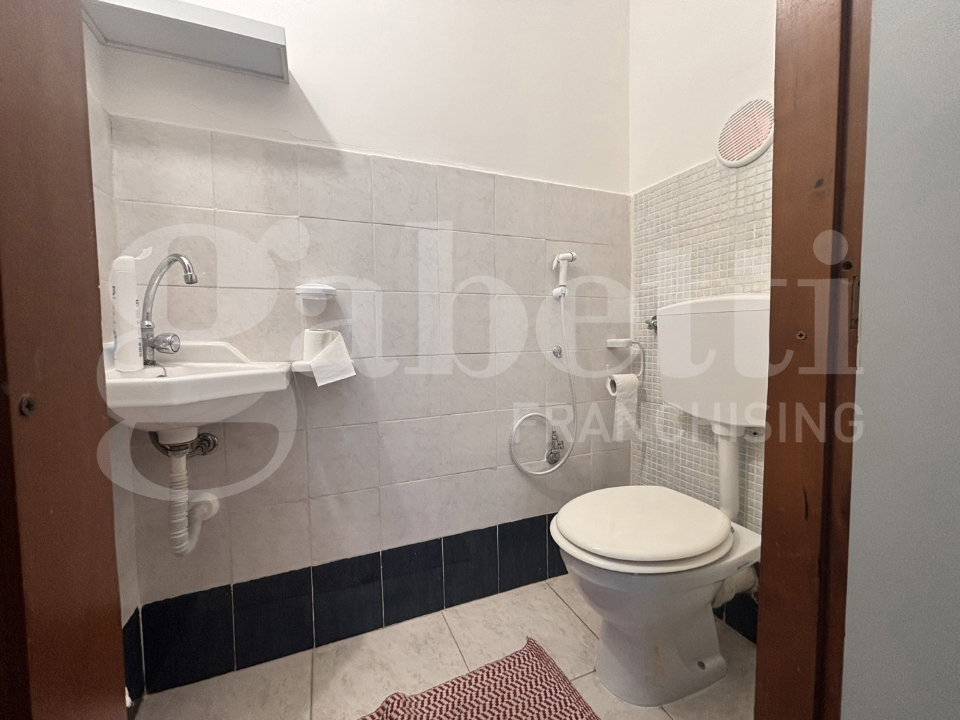 Appartamento - Image 13