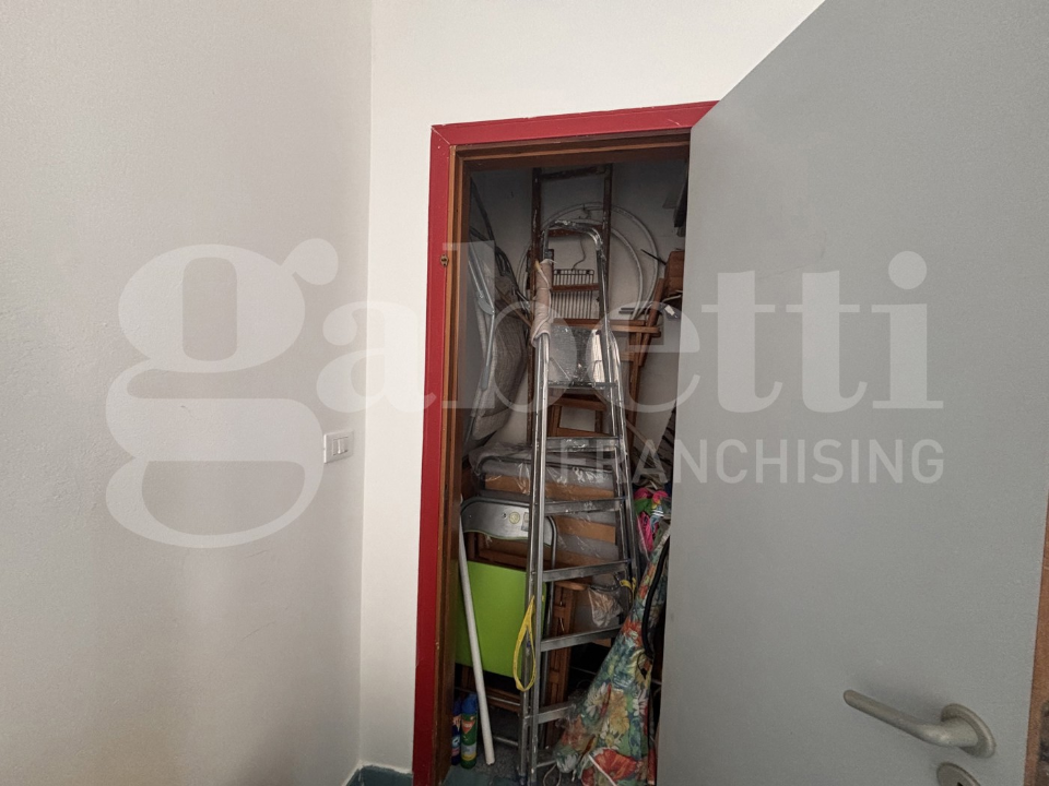 Appartamento - Image 14