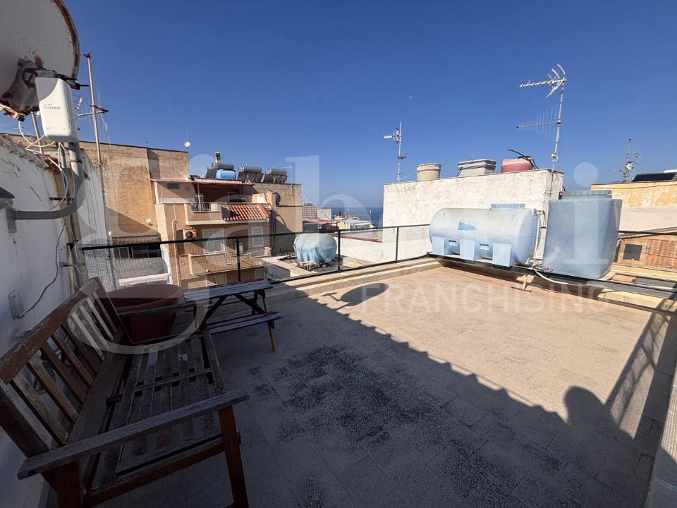 Appartamento - Image 17