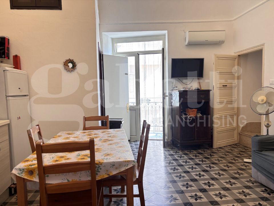 Appartamento - Image 7