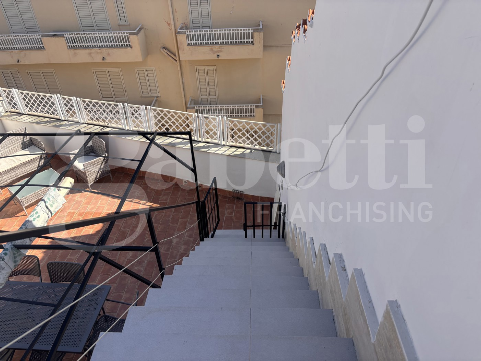 Appartamento - Image 20