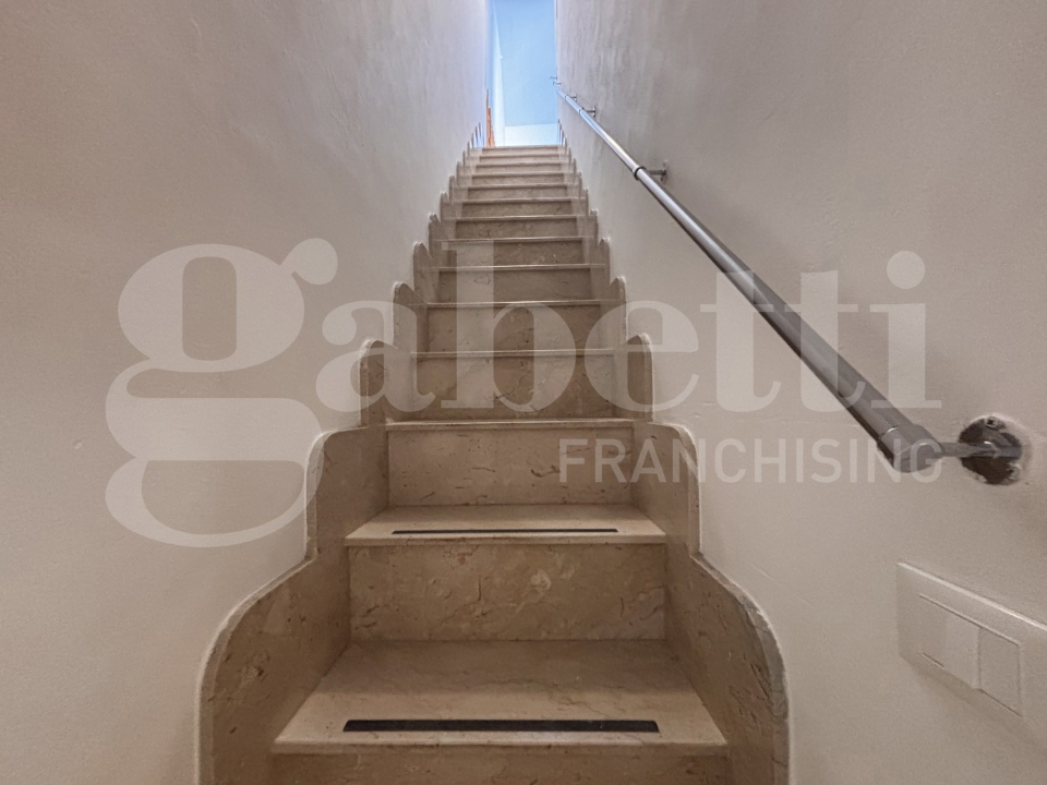 Appartamento - Image 4