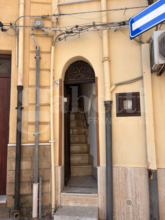 Appartamento - Image 3