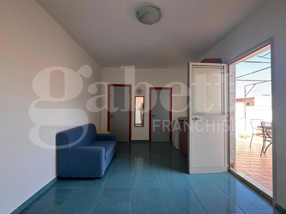 Appartamento - Image 8