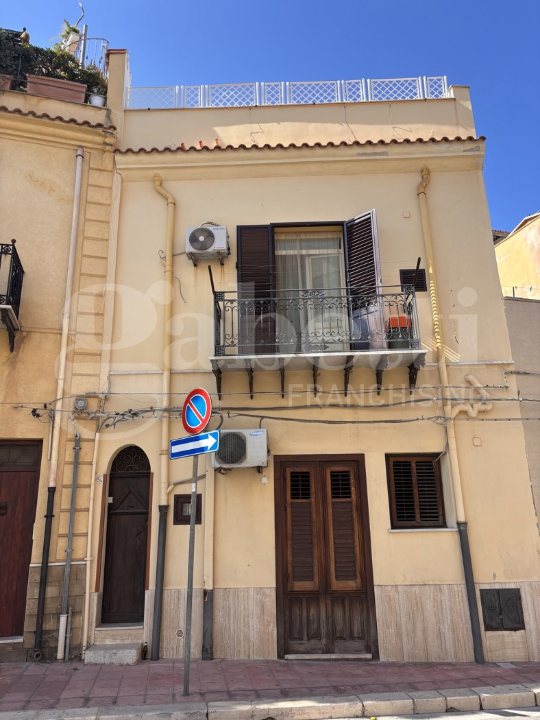 Appartamento - Image 2