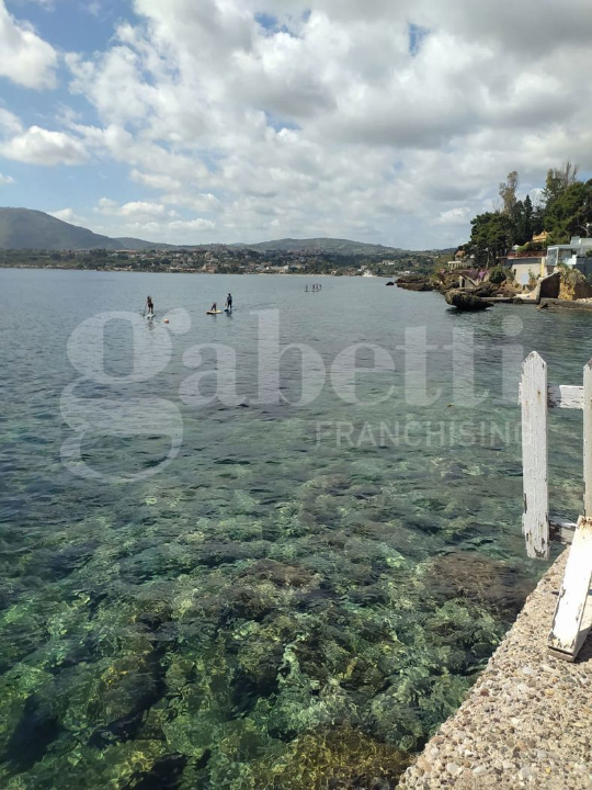 Appartamento - Image 8