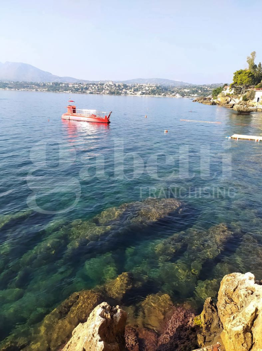 Appartamento - Image 5