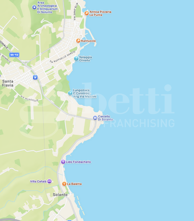 Appartamento - Image 9