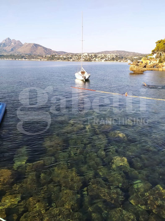 Appartamento - Image 4