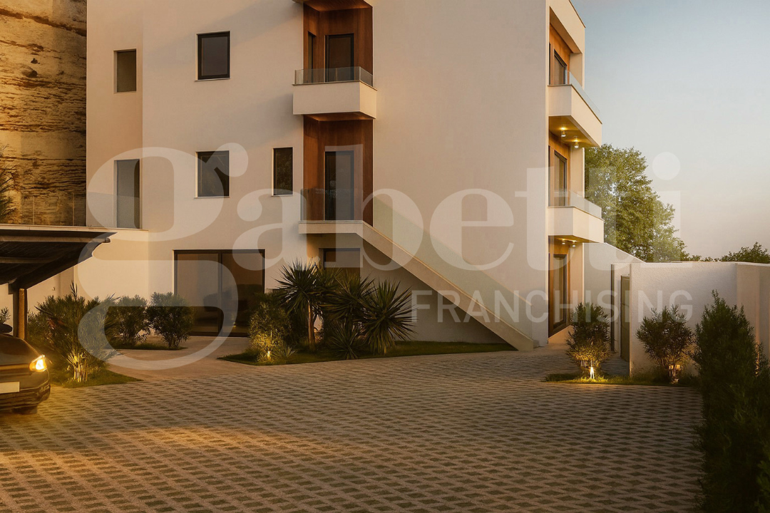 Appartamento - Image 2