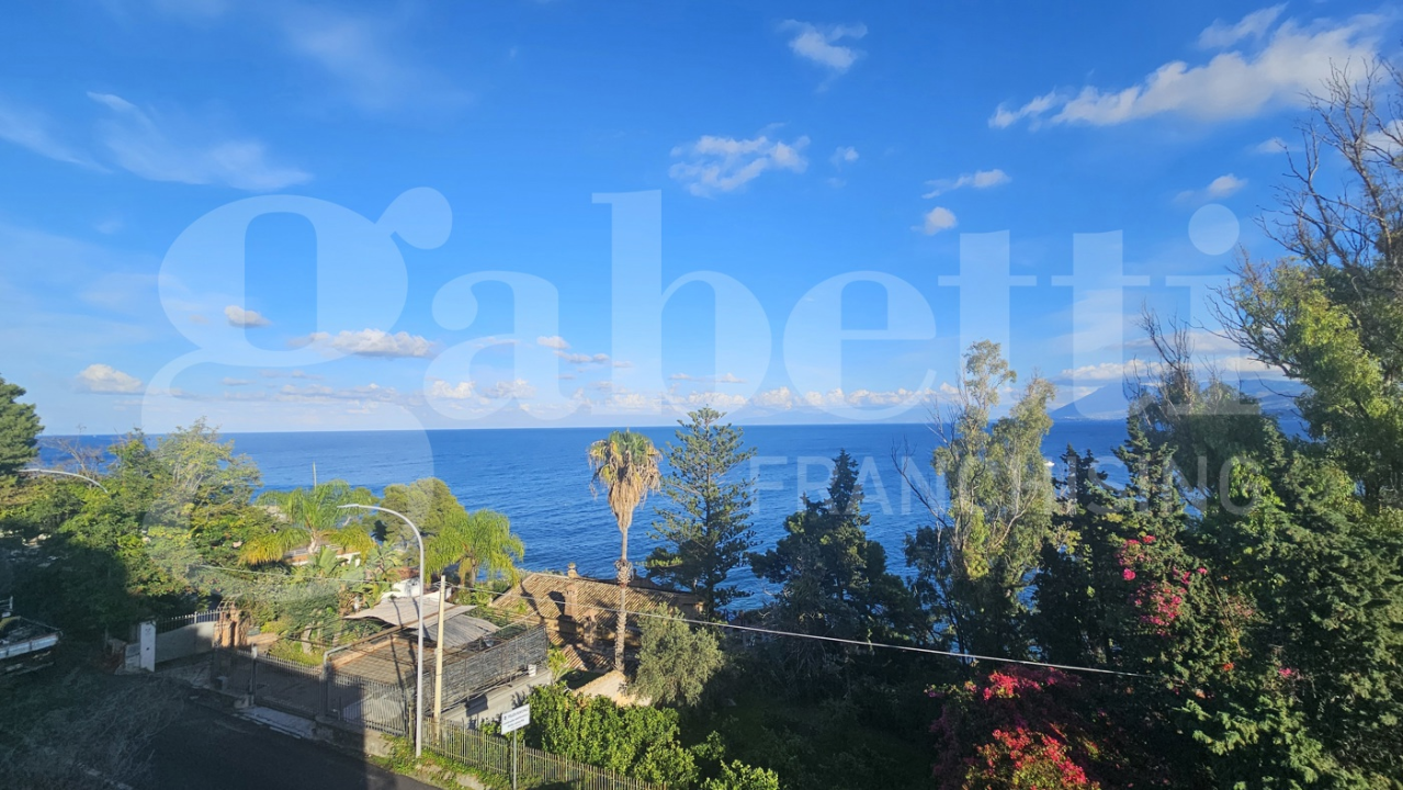 Appartamento - Image 6