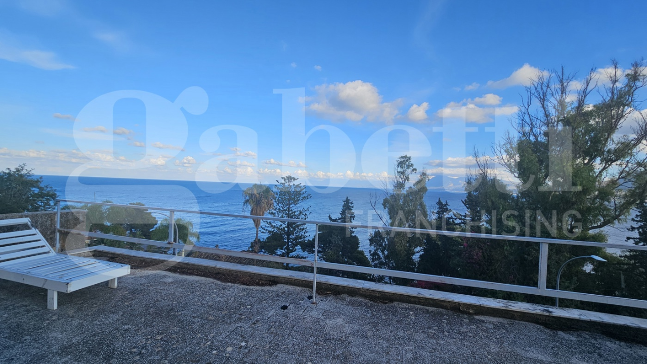 Appartamento - Image 5