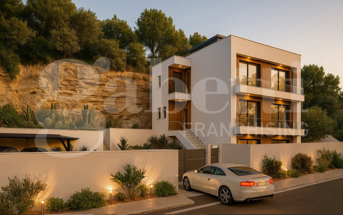 Appartamento - Image 1