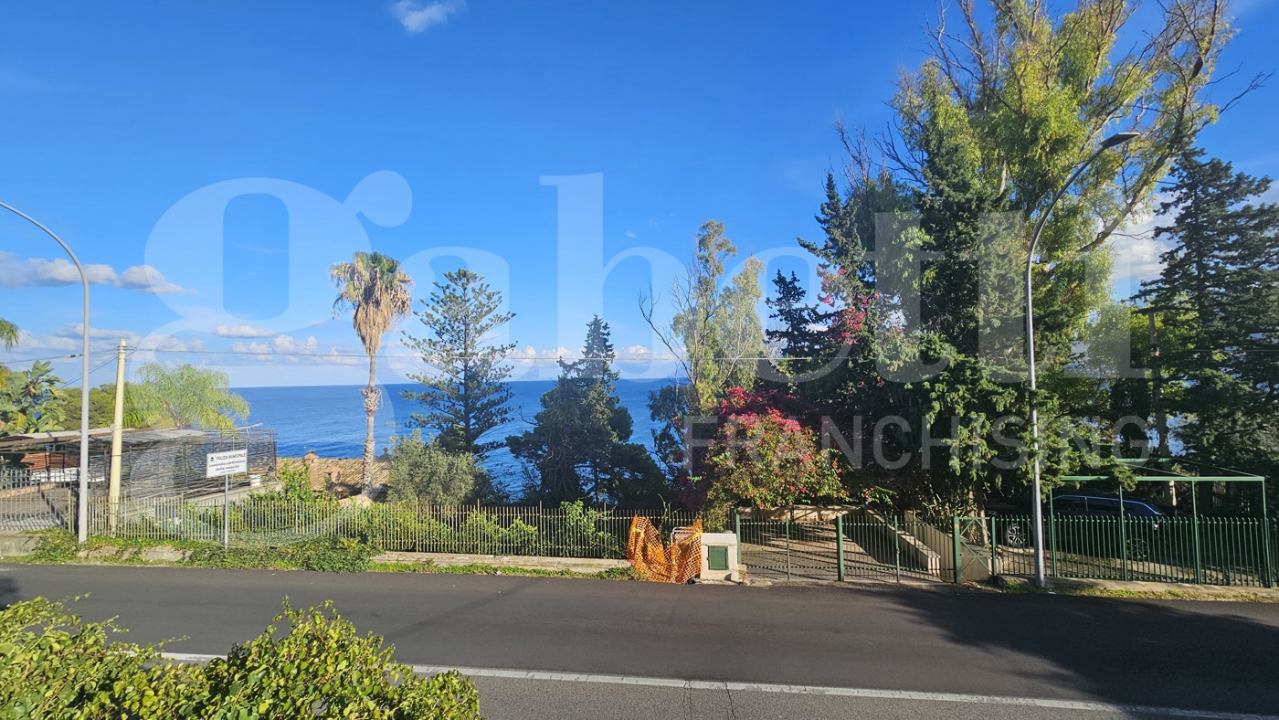 Appartamento - Image 7