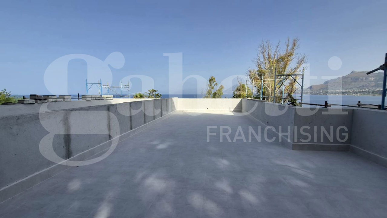 Appartamento - Image 7