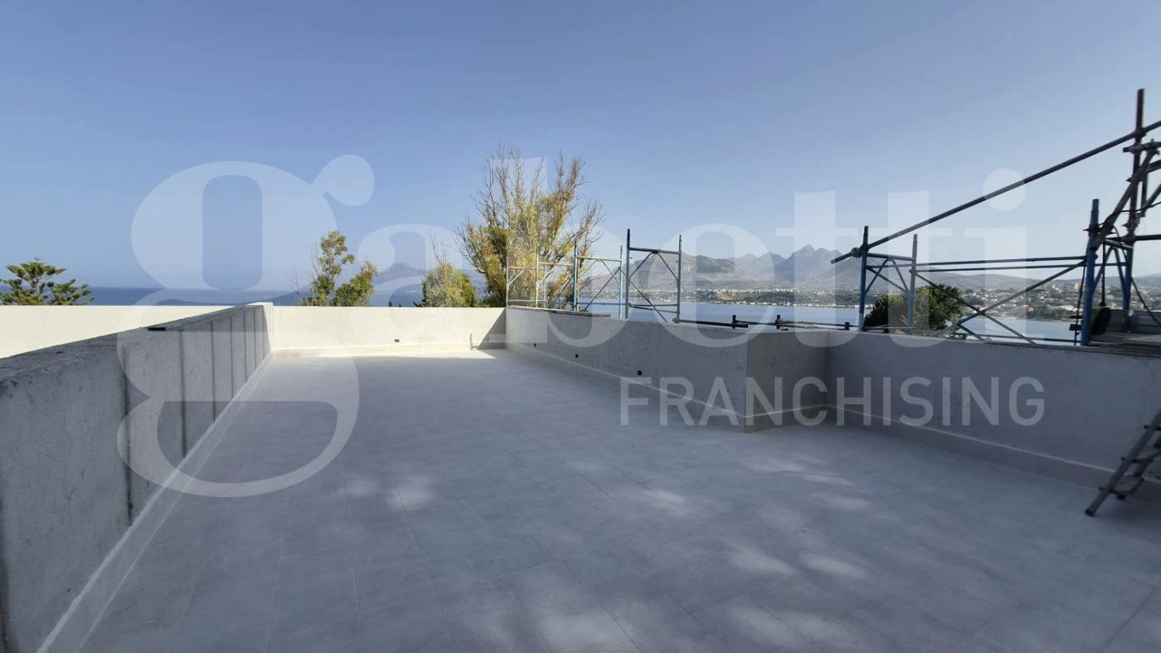 Appartamento - Image 6