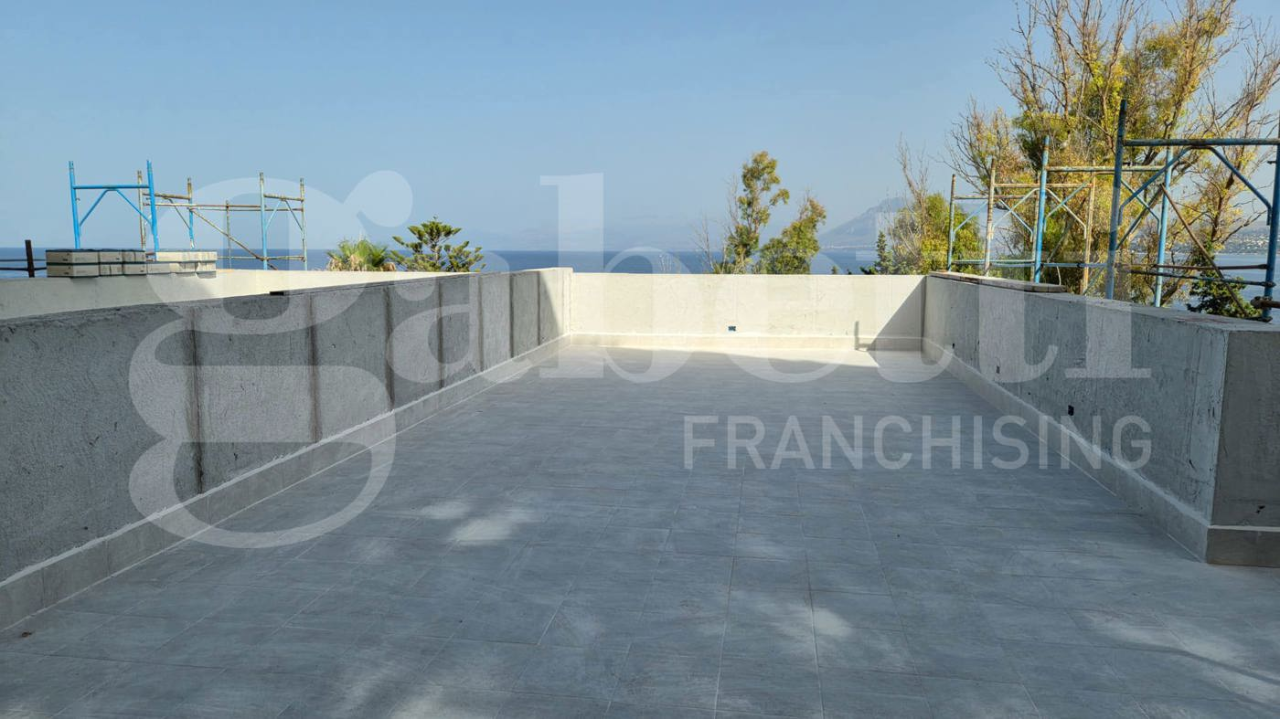 Appartamento - Image 8