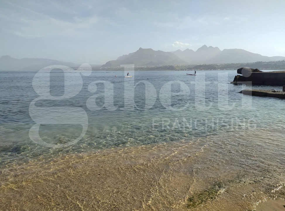 Appartamento - Image 10