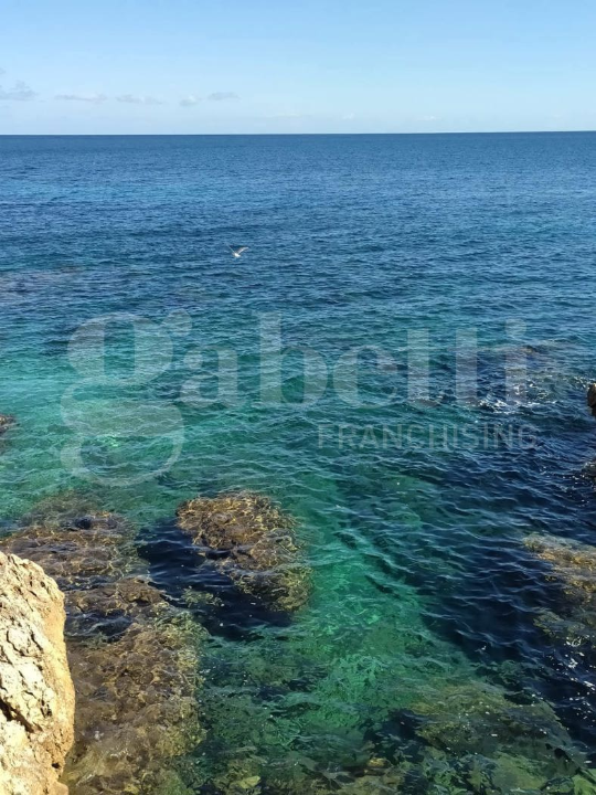 Appartamento - Image 11