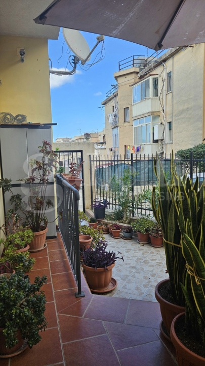 Appartamento - Image 23