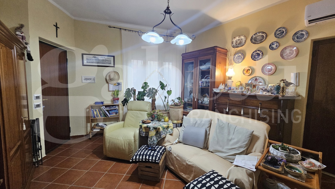 Appartamento - Image 2