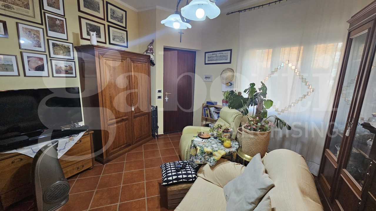 Appartamento - Image 5