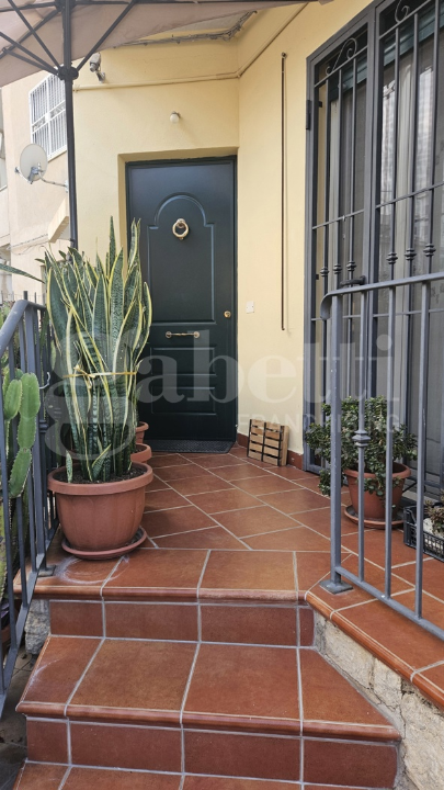 Appartamento - Image 24