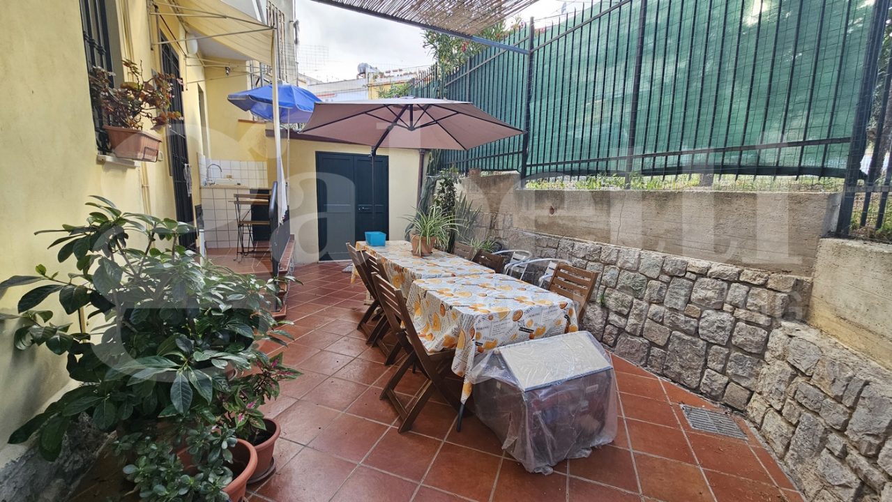 Appartamento - Image 17