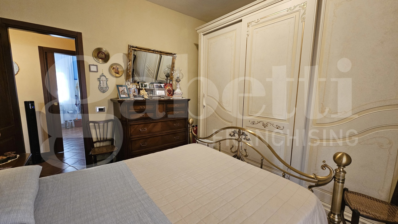 Appartamento - Image 11