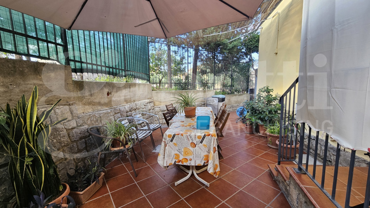 Appartamento - Image 19