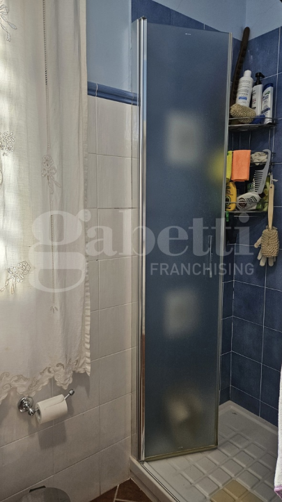 Appartamento - Image 13