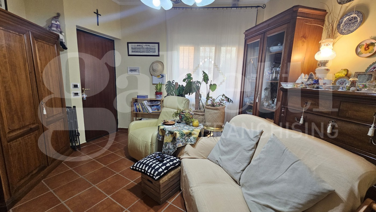 Appartamento - Image 3