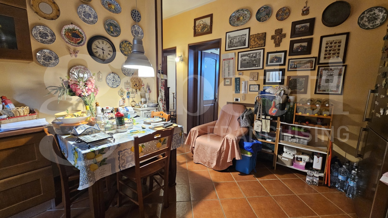 Appartamento - Image 7