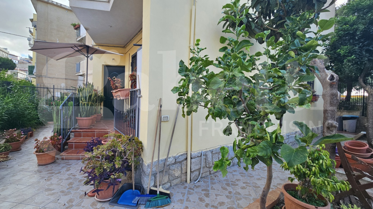 Appartamento - Image 22