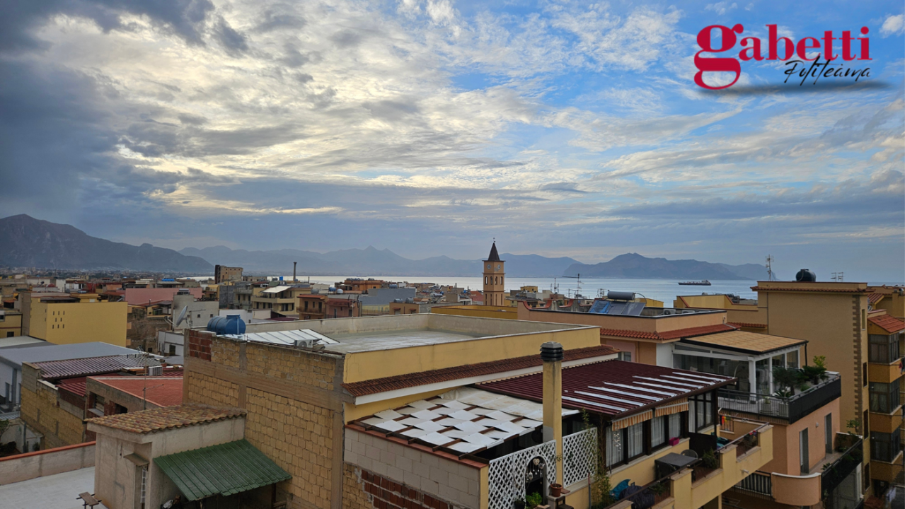 Appartamento - Image 5