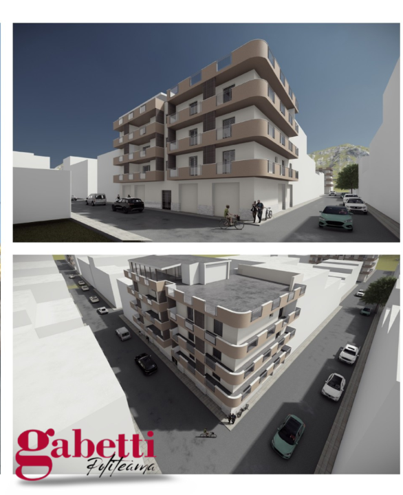 Appartamento - Image 19