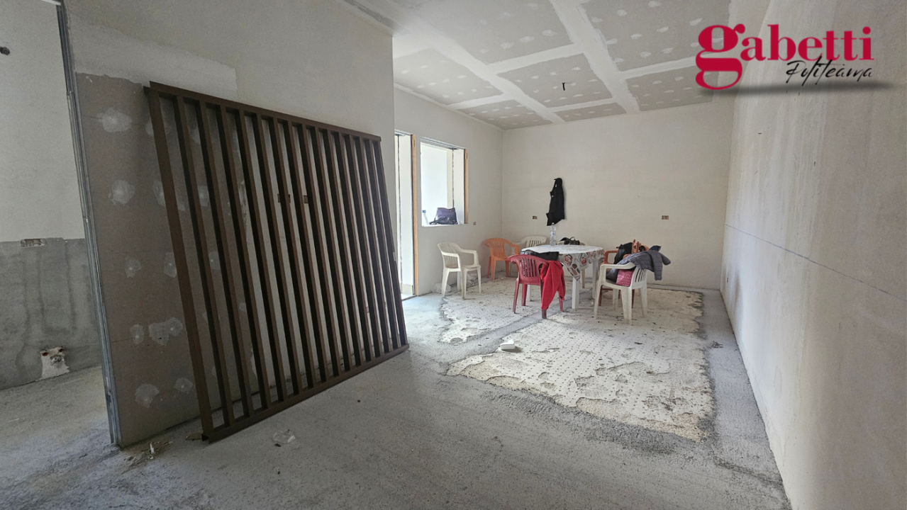 Appartamento - Image 3