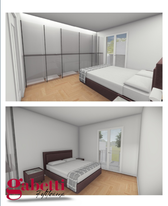 Appartamento - Image 18