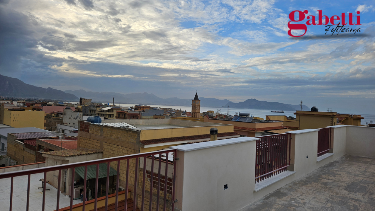 Appartamento - Image 1