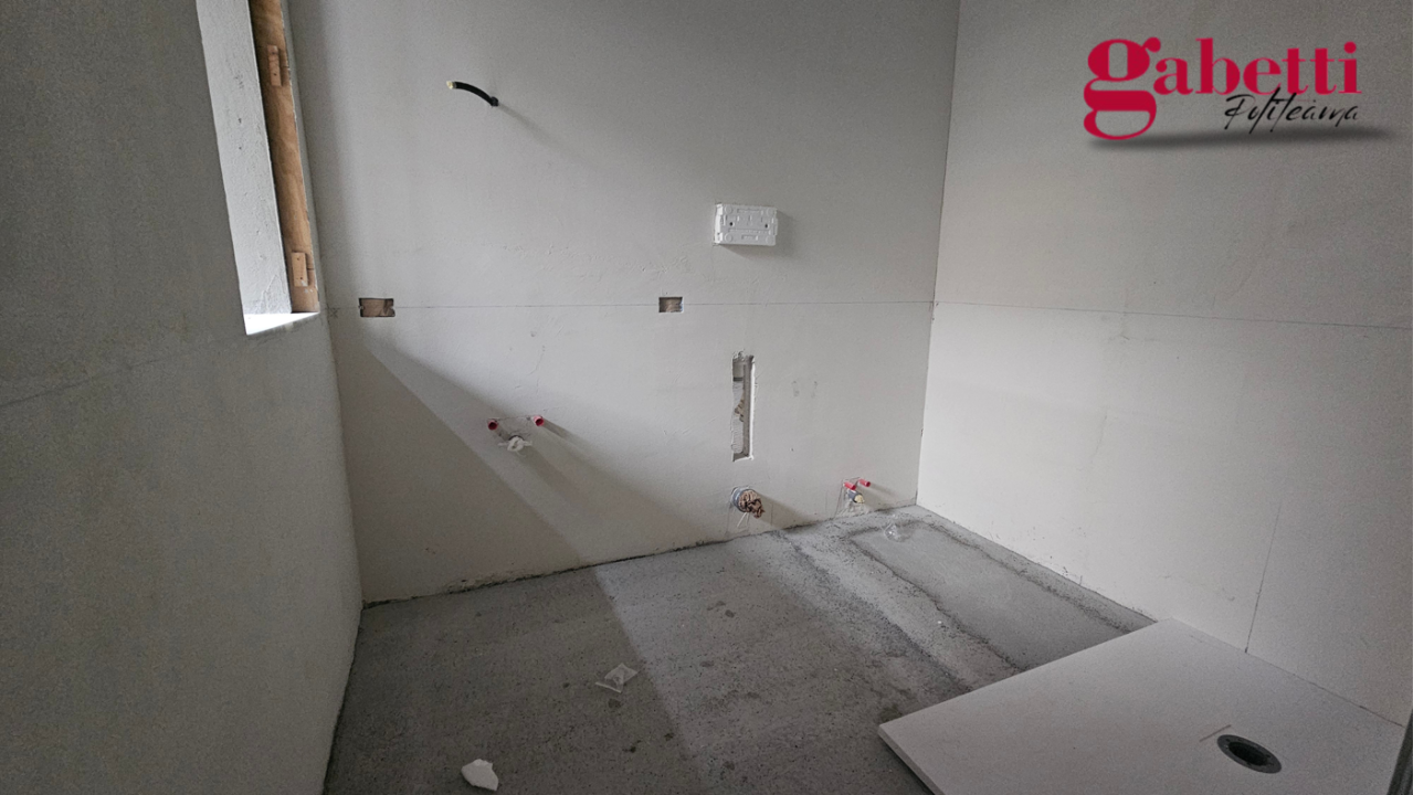 Appartamento - Image 12