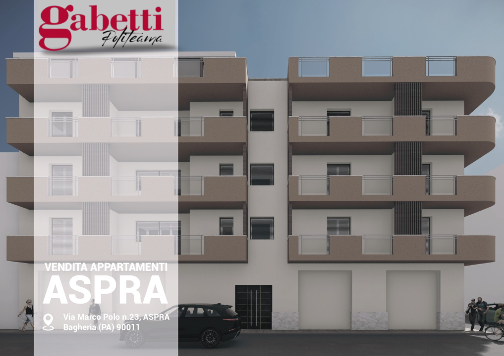 Appartamento - Image 15