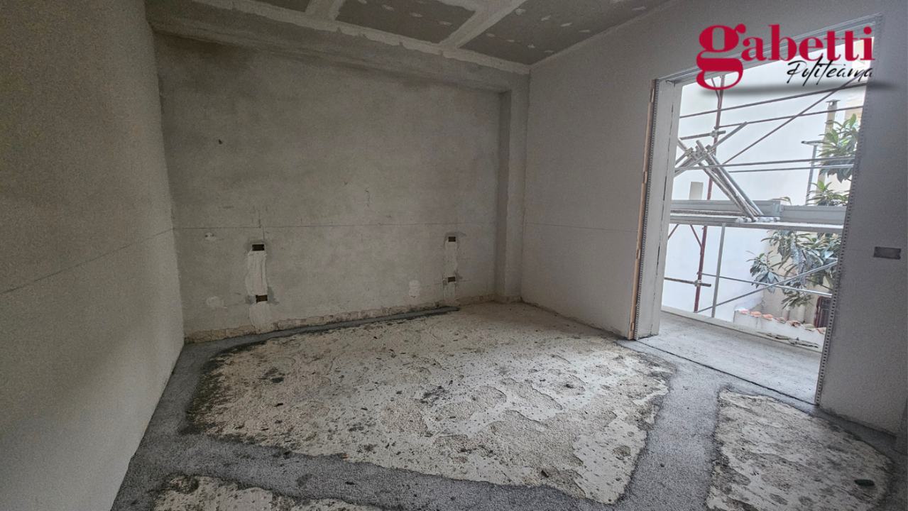 Appartamento - Image 13